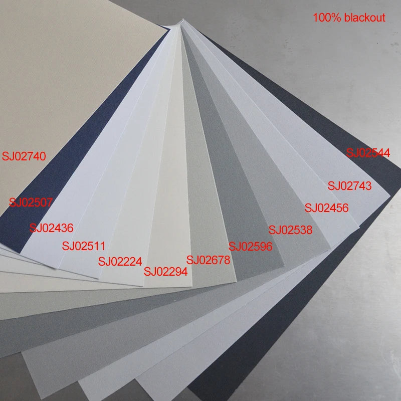 S2d9a2e3dc6794d8caf46091f1161aaf3E