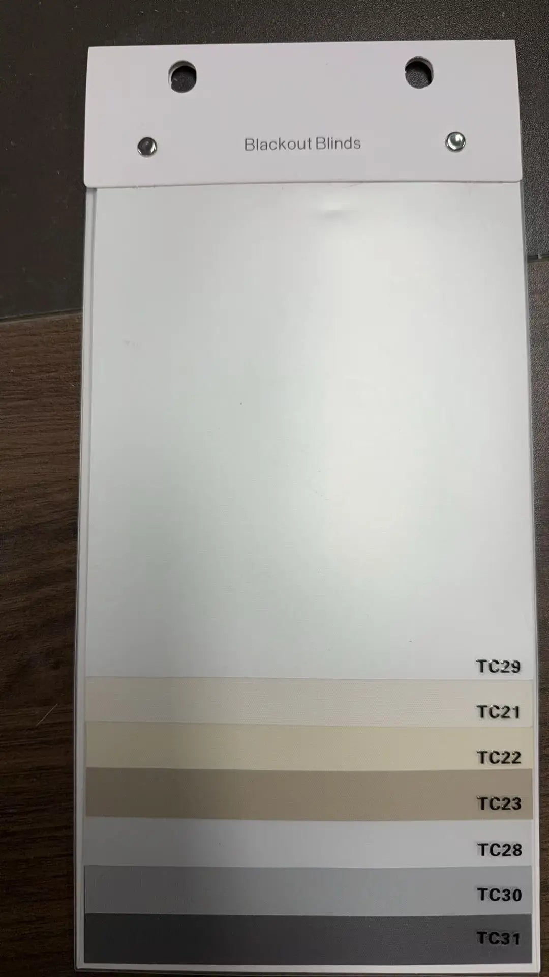 S7653fc51c4b74d099fa9014da48fc268M