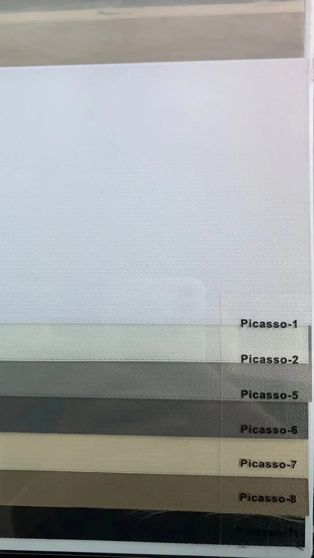 S9a61260293514214827face217b73d808