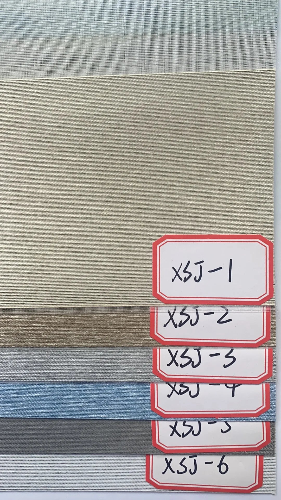 Sa6fa09dced634be78afcaecbb85d9448f