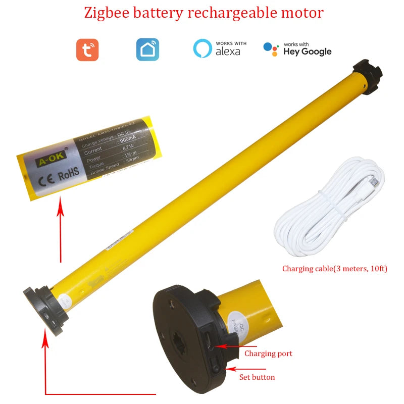 Sb2aef7e83c30459485ab35ba40f8d8d3f