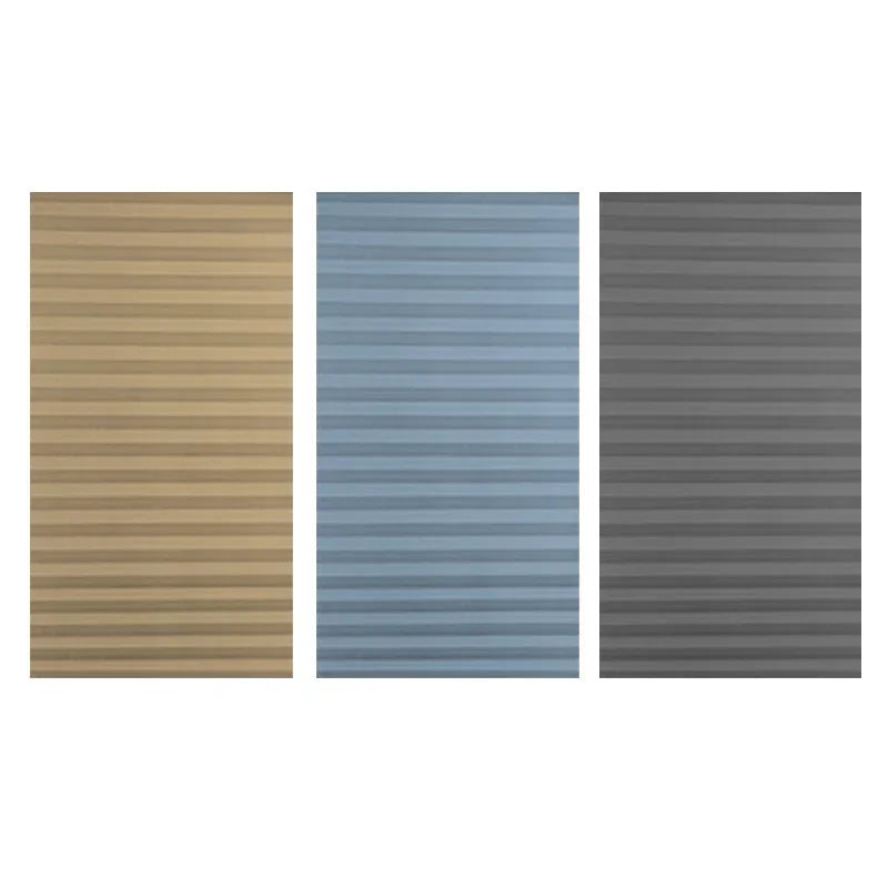 Sc013b9c7f9a3481ab1c490b8a03bde00K